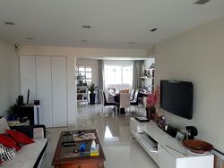 Ang Mo Kio Avenue 9 (Ang Mo Kio),  #441069231